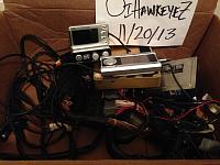 HKS FCon + Knock Amp &amp; EVC-management.jpg
