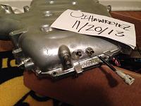 HKS FCon + Knock Amp &amp; EVC-managementplenum.jpg