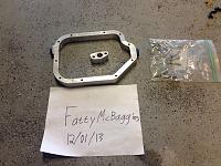 AAM Oil Pan Spacer-image-1041000682.jpg