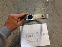 AAM Oil Pan Spacer-image-56356461.jpg