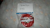 Ground Wire Kit Red-002.jpg