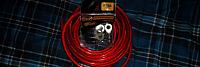 Ground Wire Kit Red-004.jpg