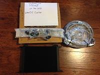 GTM Engine oil cooler kit for HR 350z &amp; G35-gtm-engine-oil-cooler-350z-driver.jpg