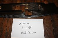 Carbon Fiber Radiator Shroud Cooling Plate Diffuser-img_6119.jpg