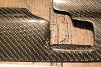 Carbon Fiber Radiator Shroud Cooling Plate Diffuser-img_6118.jpg