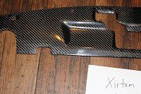 Carbon Fiber Radiator Shroud Cooling Plate Diffuser-img_6116.jpg