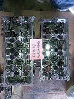 Stock heads/cams/injectors/vvt solenoids-stock-heads.jpg