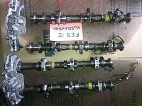 Stock heads/cams/injectors/vvt solenoids-stockcams.jpg