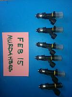 Stock heads/cams/injectors/vvt solenoids-injectors.jpg