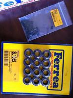 FERREA 1+mm Complete VALVETRAIN kit for DE-776.jpg