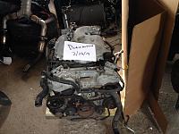 03 motor and 6speed-car-5-.jpg