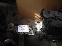 03 motor and 6speed-car-1-.jpg