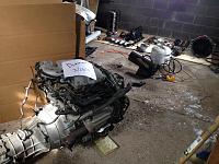 03 motor and 6speed-car-4-.jpg