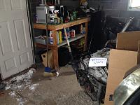 03 motor and 6speed-car-2-.jpg
