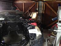 03 motor and 6speed-car-3-.jpg
