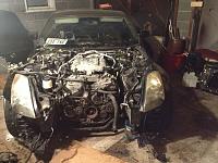 03 motor and 6speed-car6.jpg