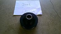 OEM HR Crankshaft Pulley-imag0107.jpg