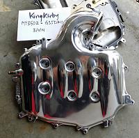 For Sale Polished plenum g35/350z-plenum_1-1-.jpg