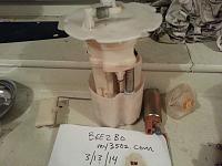 2003 Nissan 350z stock oem fuel pump &amp; housing assembly-fuel-pump.jpg