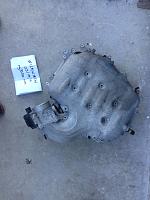Complete Engine Part Out-img_0743.jpg