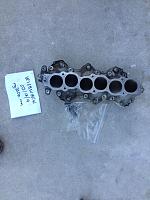 Complete Engine Part Out-img_0740.jpg