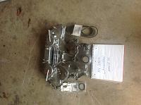 Polished timing chain cover DE-image.jpg