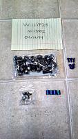 ARC Rad Shroud &amp; CF Intake tube-289.jpg