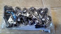 ARC Rad Shroud &amp; CF Intake tube-293.jpg