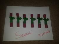 OEM 07-08 HR Fuel Injectors - 44k Miles-injectors.jpg
