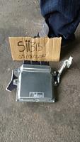 cleaning the garage-20140518_160552.jpg
