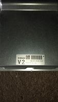cleaning the garage-20140518_160608.jpg