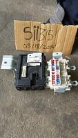 cleaning the garage-20140518_160627.jpg