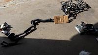 cleaning the garage-20140518_161649.jpg