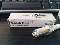 Brand New OEM NGK spark plugs-img_20140531_192134.jpg