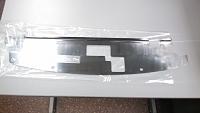 Final Flag titanium radiator shroud-250.jpg