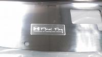 Final Flag titanium radiator shroud-251.jpg
