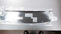 Final Flag titanium radiator shroud-252.jpg