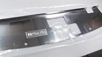 Final Flag titanium radiator shroud-253.jpg