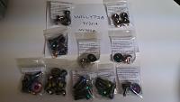 ti neo chrome engine bay bolts-img_20140703_230550_859.jpg