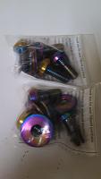 ti neo chrome engine bay bolts-img_20140703_230655_700.jpg