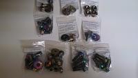 ti neo chrome engine bay bolts-img_20140703_230636_466.jpg