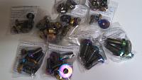ti neo chrome engine bay bolts-img_20140703_230710_464.jpg