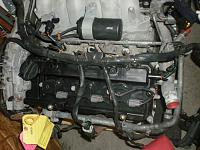 VQ35DE engine part-out-image-2695745834.jpg