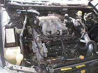 VQ35DE engine part-out-image-3209583214.jpg