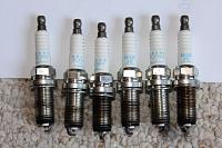 Spark Plugs NGK PLFR6A-11-img_8568-1024x683-.jpg