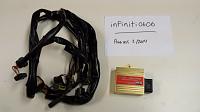 'HKS Ignition Booster, Stock injectors and Stock Pump-hks_ignition_1_.jpg