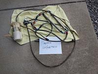 AAM Stage 1 Fuel System-20140809_125612.jpg