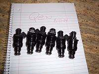 Rc 440cc injectors off a vq35de-440cc-inj-1.jpg