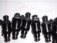 Rc 440cc injectors off a vq35de-440-inj.-2.jpg