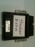 ECM 2003-04 man touring-myz-sell-005.jpg